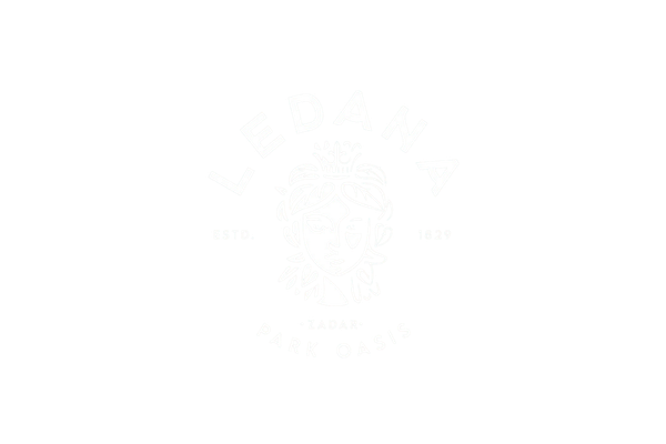 Klijent Lounge & Bar Ledana