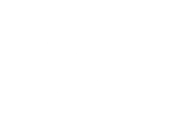 Svjetleća reklama A-M-G auto salon