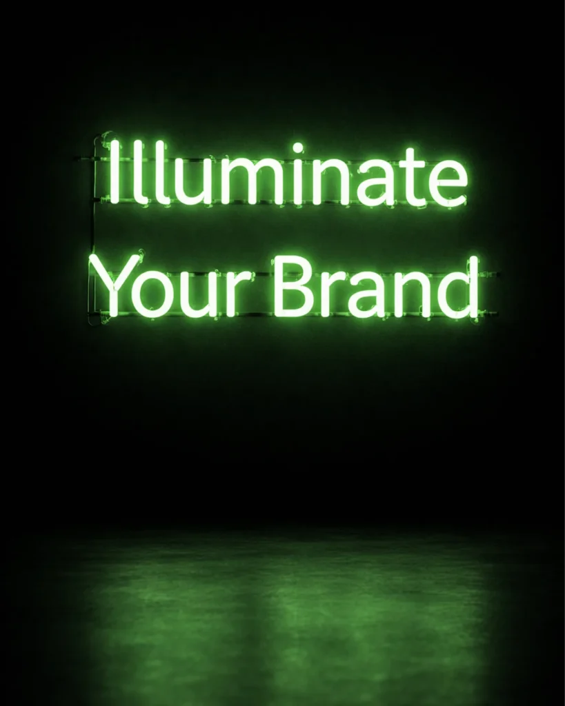 Arte Reklame kontakt