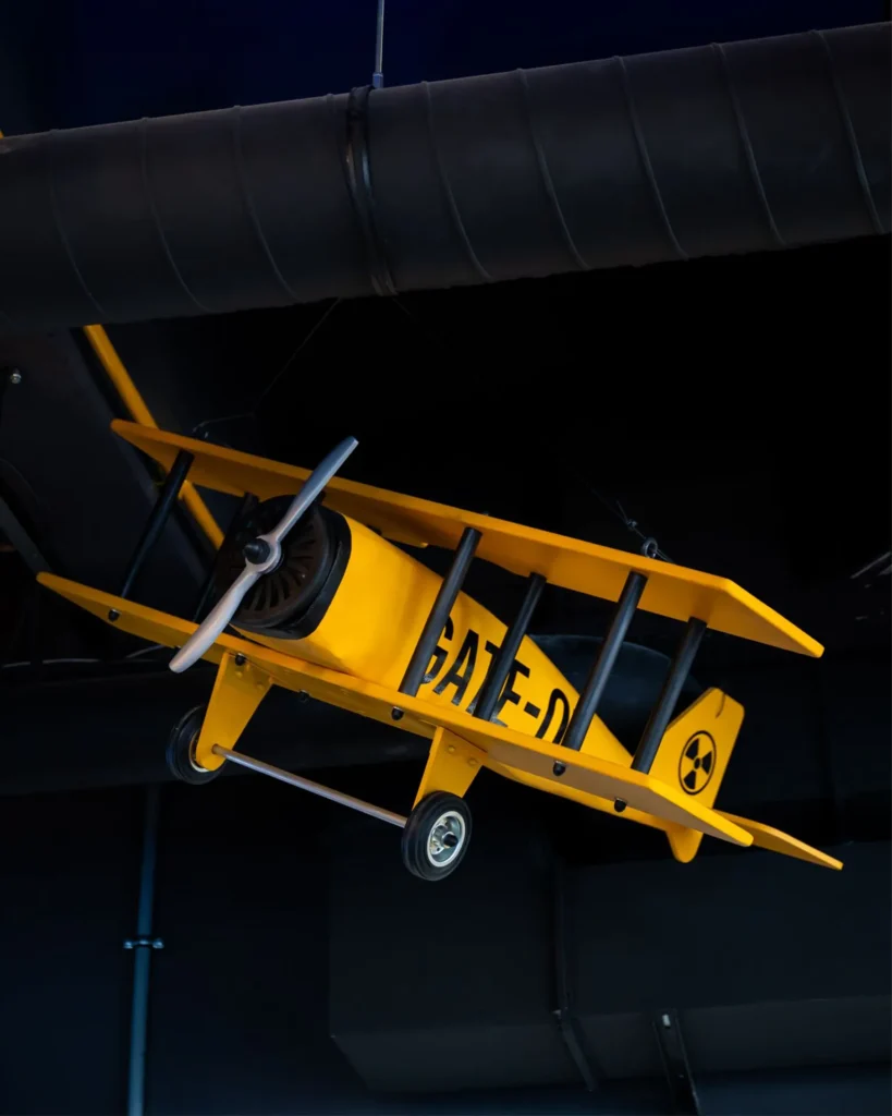 Custom made reklama Split