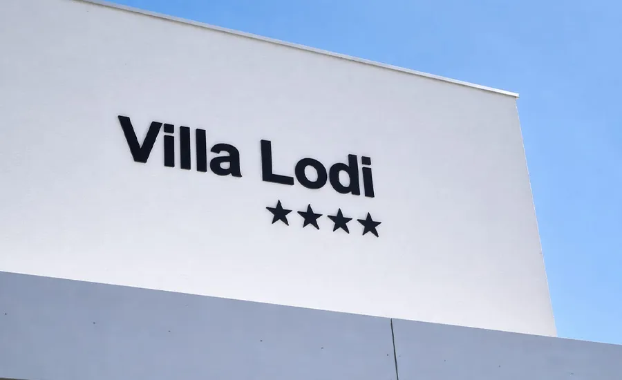 Izrada reklama Split