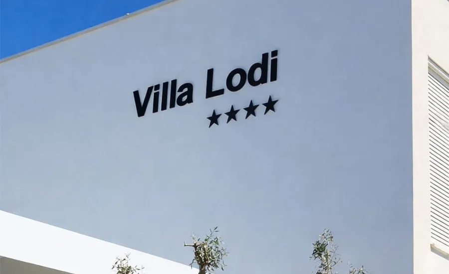 Izrada reklama Split